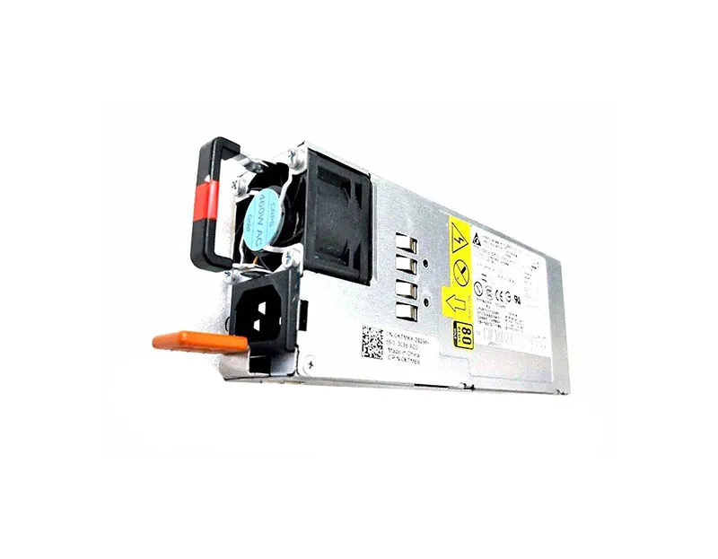 T9FNW - Dell 460-Watts Gold Power Supply For PowerEdge