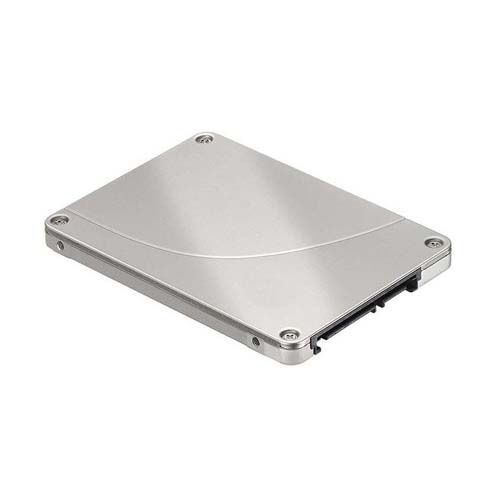 SDDPTQD-1T00 - Western Digital 1TB SN740 TLC PCIe 4.0 x4 SSD