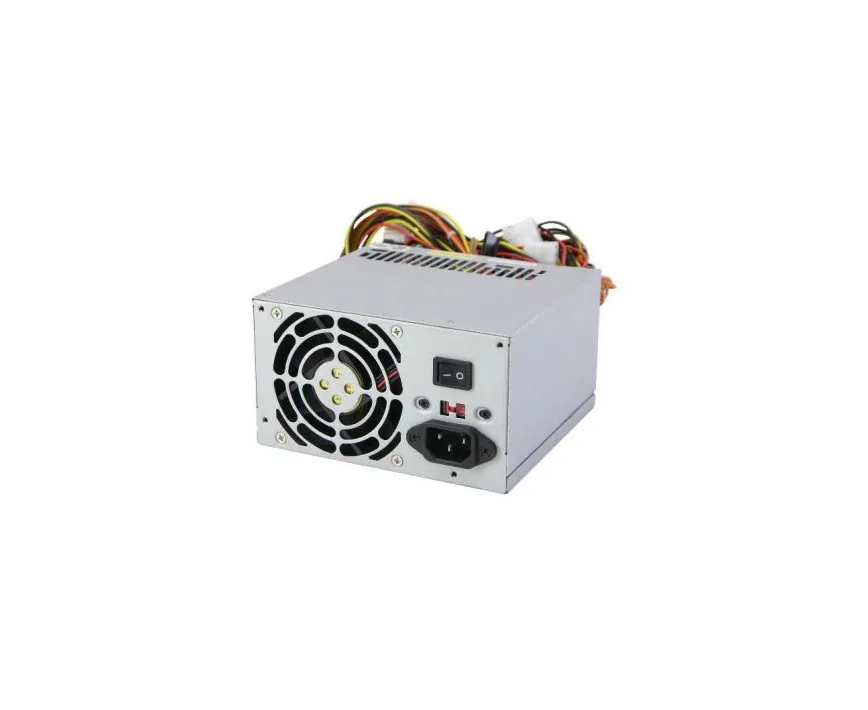 0H5381 - Dell 300-Watts 100-240V AC 50-60Hz Power Supply