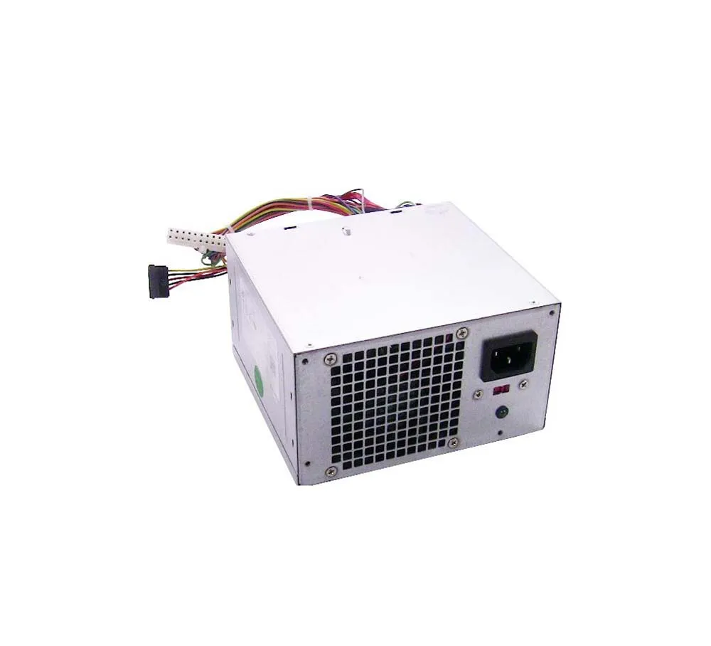 DPS-300AB-24 - Delta 300-Watts ATX Power Supply
