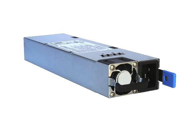 JPSU-150-AC-AFI - Juniper 150-Watts DC PSU For EX4100/EX3400 Switches