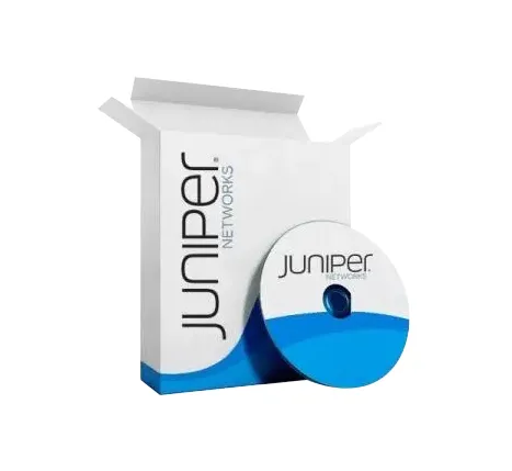 Juniper S-QFX5K-C3-A2-P Perpetual Advanced 2 License for Class 3 Products (QFX5220-32CD, QFX5220-128C)