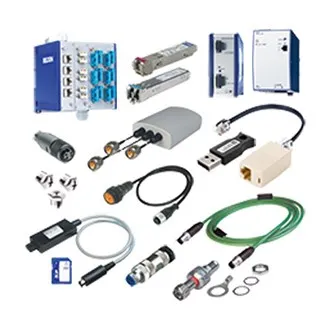 Juniper MPC7E-10G 40-Ports 10Gbps SFP+ Line Card for MPC7E Router