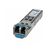 SFP-10G-LR - Cisco 10Gb/s 10GBase-LR 1310nm 10km LC Connector SFP+ Transceiver