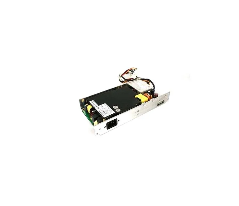 PA-2461-1A - Lite-On 465-Watts Power Supply For Catalyst WS-C3560-24PS