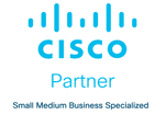 The Cisco DNA-P-T0-E-3Y is a 3-year Cisco DNA Essentials subscription for on-premises deployment, supporting up to 30 Mbps aggregate throughput with network automation and security features.