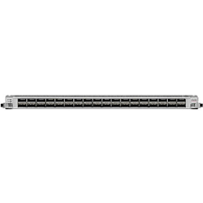 The Cisco Nexus N9K-X9732C-EX is a high-performance 32-port 100GbE Ethernet module designed for scalable, high-density networking in enterprise-grade data centers.