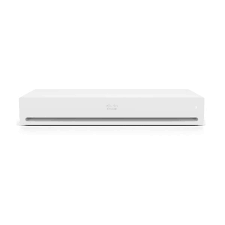 The Cisco CS-KITPRO-P60-K9 is a professional video conferencing kit featuring a 60-inch display, high-definition camera, microphones, and speakers, designed for medium to large meeting rooms for seamless collaboration.