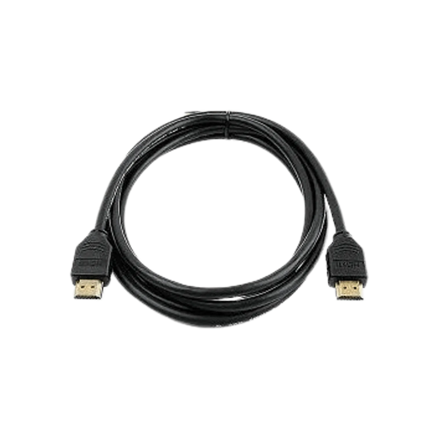 The Cisco CAB-2HDMI-3M-GR is a 3-meter HDMI cable with dual HDMI connectors, designed for seamless high-definition video and audio connectivity in Cisco video conferencing systems and other devices.