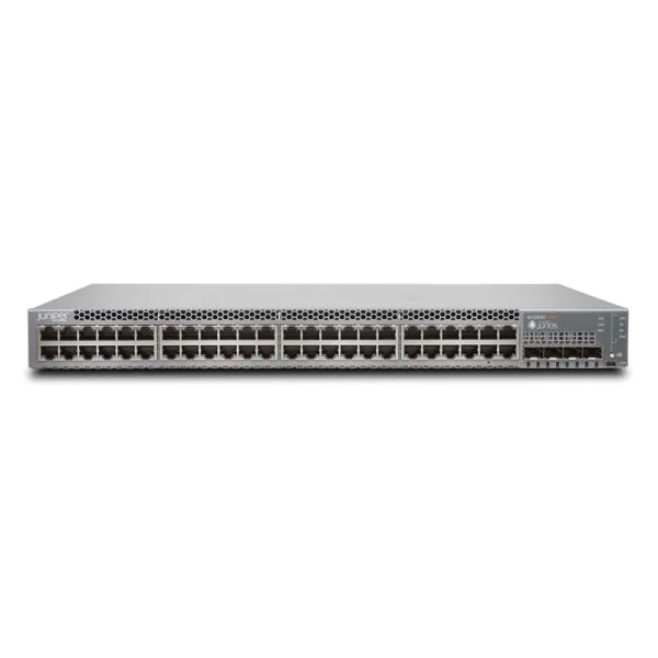 EX2300-48P
